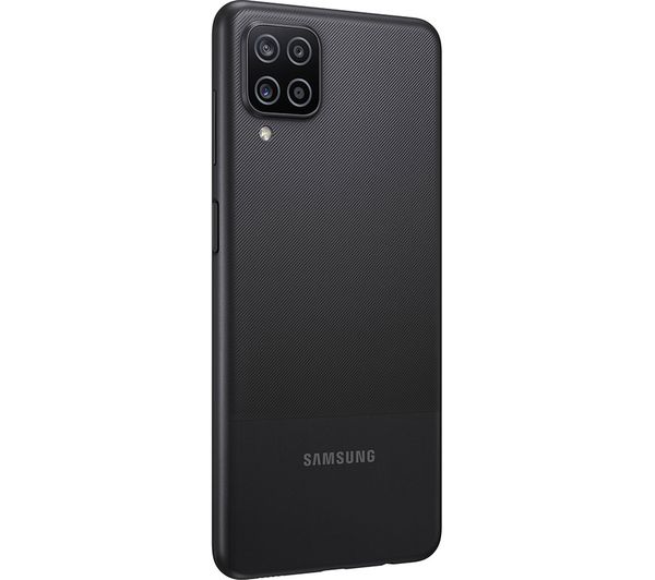 samsung a12 currys pc world